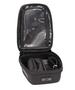 OGIO S1 4L SOFT TOP TANK BAG 9 OGIO S1 4L SOFT TOP TANK BAG -ACERBIS SHOP OG803015 3