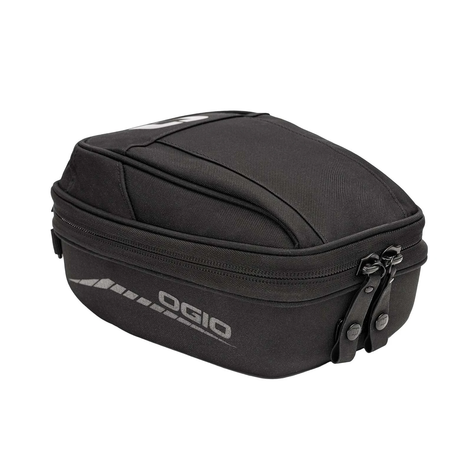 OGIO S1 4L SOFT TOP TANK BAG 3 OGIO S1 4L SOFT TOP TANK BAG