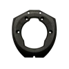 OGIO OR1 TANK BAG RING - BMW/DUCATI/KTM -ACERBIS SHOP OG803901
