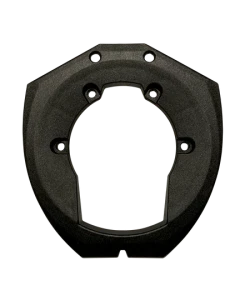 OGIO OR2 TANK BAG RING - TRIUMPH/APRILIA/MV AGUSTA