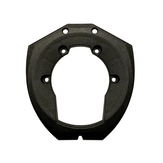OGIO OR2 TANK BAG RING - TRIUMPH/APRILIA/MV AGUSTA 3 OGIO OR2 TANK BAG RING - TRIUMPH/APRILIA/MV AGUSTA
