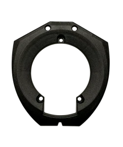 OGIO OR3 TANK BAG RING - KAWASAKI