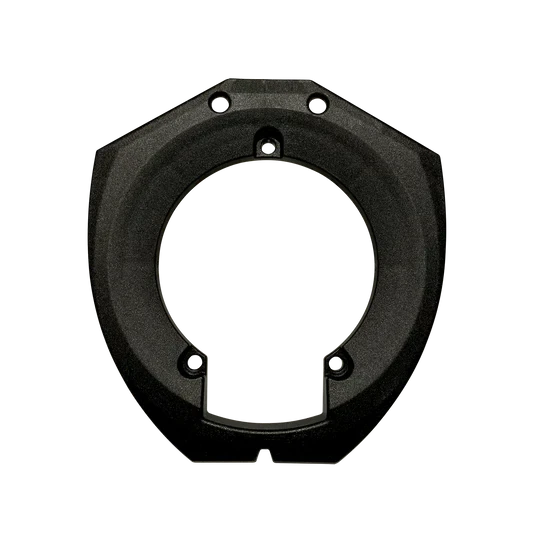 OGIO OR3 TANK BAG RING - KAWASAKI 3 OGIO OR3 TANK BAG RING - KAWASAKI