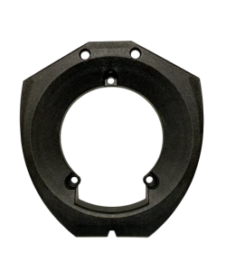 OGIO OR4 TANK RING - SUZUKI