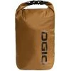 Ogio Medium 6 Litre Brown Dry Sack -ACERBIS SHOP OG805006