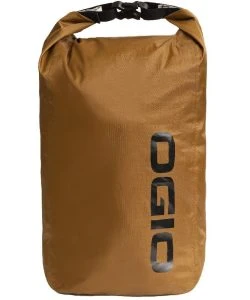 Ogio Medium 6 Litre Brown Dry Sack