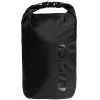 Ogio Small 3 Litre Black Dry Sack -ACERBIS SHOP OG805007