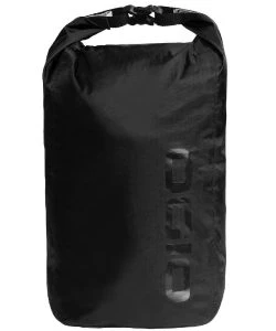 Ogio Small 3 Litre Black Dry Sack