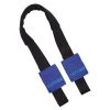 Oxford Bar Strap Harness -ACERBIS SHOP OX746