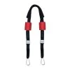 Oxford BAR STRAP KIT -ACERBIS SHOP OX747