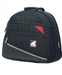 Oneal VENTURA 35L AERODELT