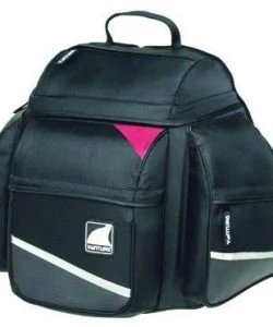 VENTURA 51L AERO SPA