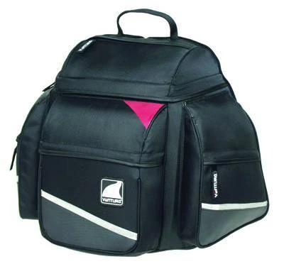 VENTURA 51L AERO SPA 3 VENTURA 51L AERO SPA