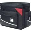 VENTURA 44-56L EXPAN