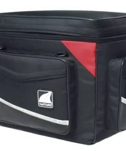 VENTURA 44-56L EXPAN