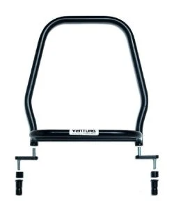 Ventura Pack Frame Universal Black