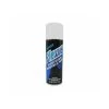 Plexus Plastic Cleaner, Protectant & Polish - 368g