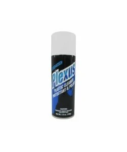 Plexus Plastic Cleaner, Protectant & Polish - 368g
