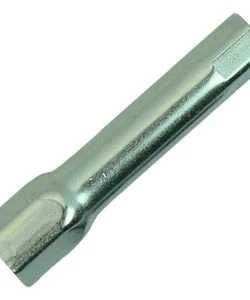 MCS 14MM PLUG SPANNER LATE KTM 14MM X 76MM