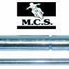 MCS 12MM PLUG SPANNER -ACERBIS SHOP PS2