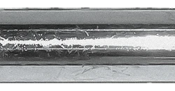 MCS Plug Spanner 12mm X 180mm Long