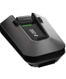 Cardo PACKTALK EDGE SINGLE -ACERBIS SHOP PT200001 3