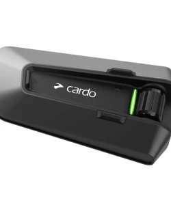 Cardo PACKTALK EDGE SINGLE -ACERBIS SHOP PT200001 6