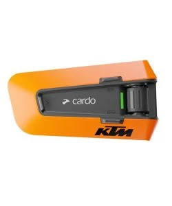 Cardo KTM Packtalk Edge Single 12 Cardo KTM Packtalk Edge Single -ACERBIS SHOP PT200020 3