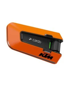 Cardo KTM Packtalk Edge Single 13 Cardo KTM Packtalk Edge Single -ACERBIS SHOP PT200020 4