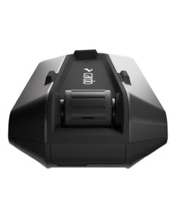 Cardo Packtalk Edge Duo -ACERBIS SHOP PT200101 2