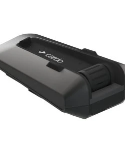 Cardo Packtalk Edge Duo -ACERBIS SHOP PT200101 4
