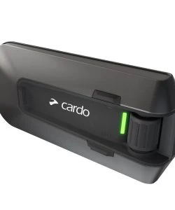 Cardo Packtalk Edge Duo -ACERBIS SHOP PT200101 5