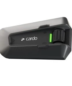 Cardo Packtalk Edge Duo -ACERBIS SHOP PT200101 6