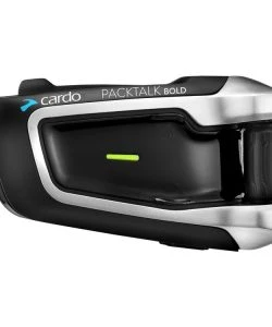 CARDO PACKTALK BOLD (JBL)