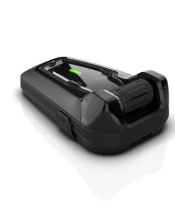 Cardo Packtalk Black Limited Edition With 45mm JBL -ACERBIS SHOP PTB00040 2