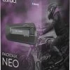 Cardo Packtalk Neo JBL - Single 2 Cardo Packtalk Neo JBL - Single -ACERBIS SHOP PTN00001