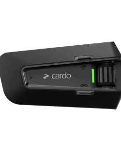 Cardo Packtalk Neo JBL - Single -ACERBIS SHOP PTN00001 2