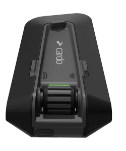 Cardo Packtalk Neo JBL - Single -ACERBIS SHOP PTN00001 3