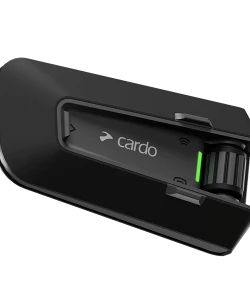 Cardo Packtalk Neo JBL - Single -ACERBIS SHOP PTN00001 4