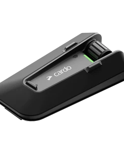 Cardo Packtalk Neo JBL - Duo -ACERBIS SHOP PTN00101 1