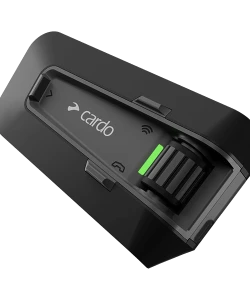 Cardo Packtalk Neo JBL - Duo -ACERBIS SHOP PTN00101 2