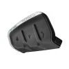 CARDO PACKTALK SLIM (JBL) -ACERBIS SHOP PTS00001