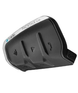 CARDO PACKTALK SLIM (JBL)
