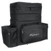 Rjays EXPND EXPLORER RACK BAG 47-82L
