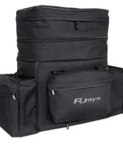 Rjays EXPND EXPLORER RACK BAG 47-82L