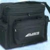 Rjays City Rack Bag -ACERBIS SHOP RB101