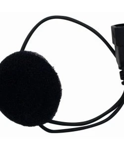Cardo Freecom/Packtalk Corded Microphone