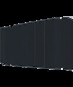 Cardo PackTalk Glue Plate