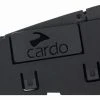 Cardo Freecom Adhesive Glue Plate