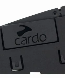 Cardo Freecom Adhesive Glue Plate